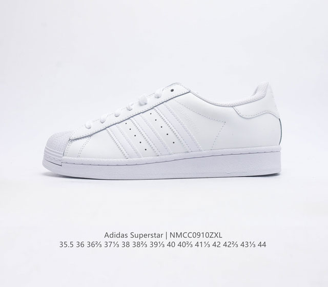 Adidas Superstar 1982 1970 adidas Superstar Eg4960 35.5 36 36 37 38 38 39 40 40