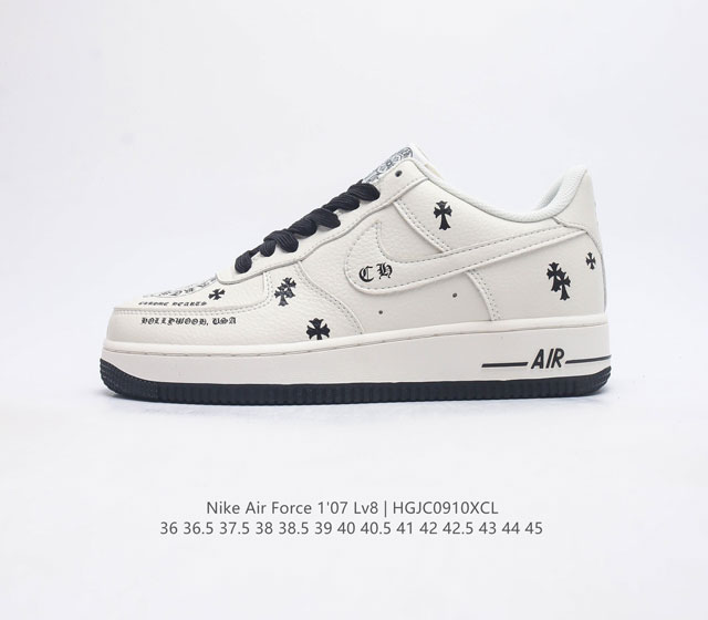 Nike Air Force 1 Lv8 Af1 Air Kl2307-501 36 36.5 37.5 38 38.5 39 40 40.5 41 42 4