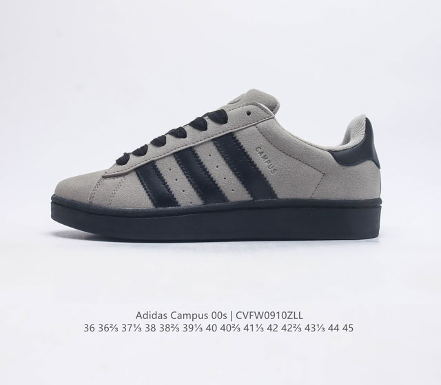 Adidas . campus 00S Adidas Campus 00S campus logo H03469 36-45 Cvfw0910Zll