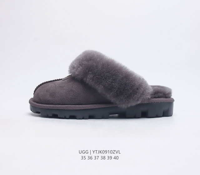 Ugg 17Mm ugg W Neuel 35 36 37 38 39 40 Ytjk0910Zvl