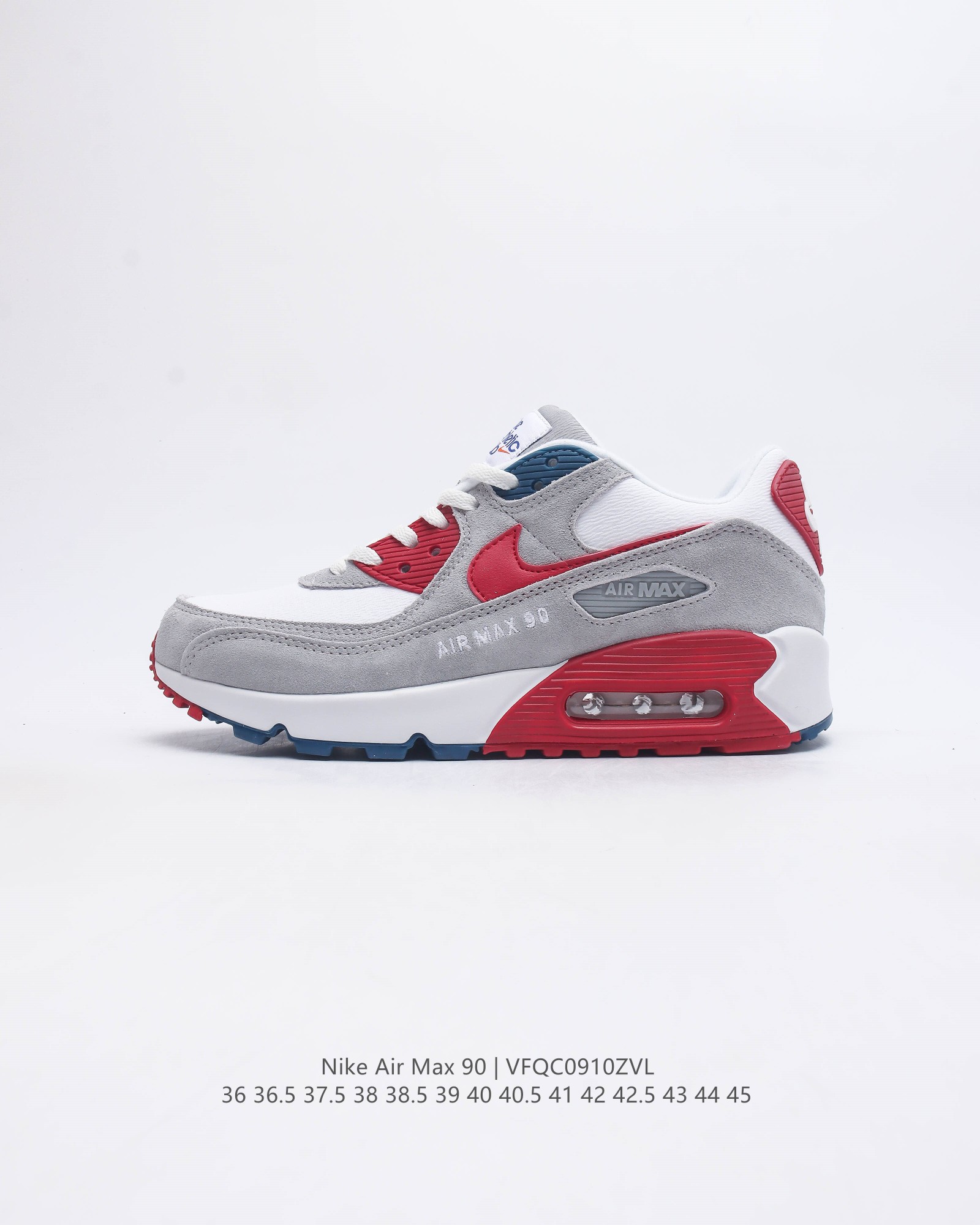 Nike Air Max 90 Prm , nike Air Max 90 Nike Air Max 90 Surplus desert Cordura Dx