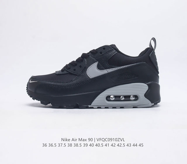 Nike Air Max 90 Prm , nike Air Max 90 Nike Air Max 90 Surplus desert Cordura Dx