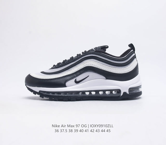 nike Air Max 97 Air Max '97 air Max Air Max '97 nike brs1000 921733 36 37.5 38