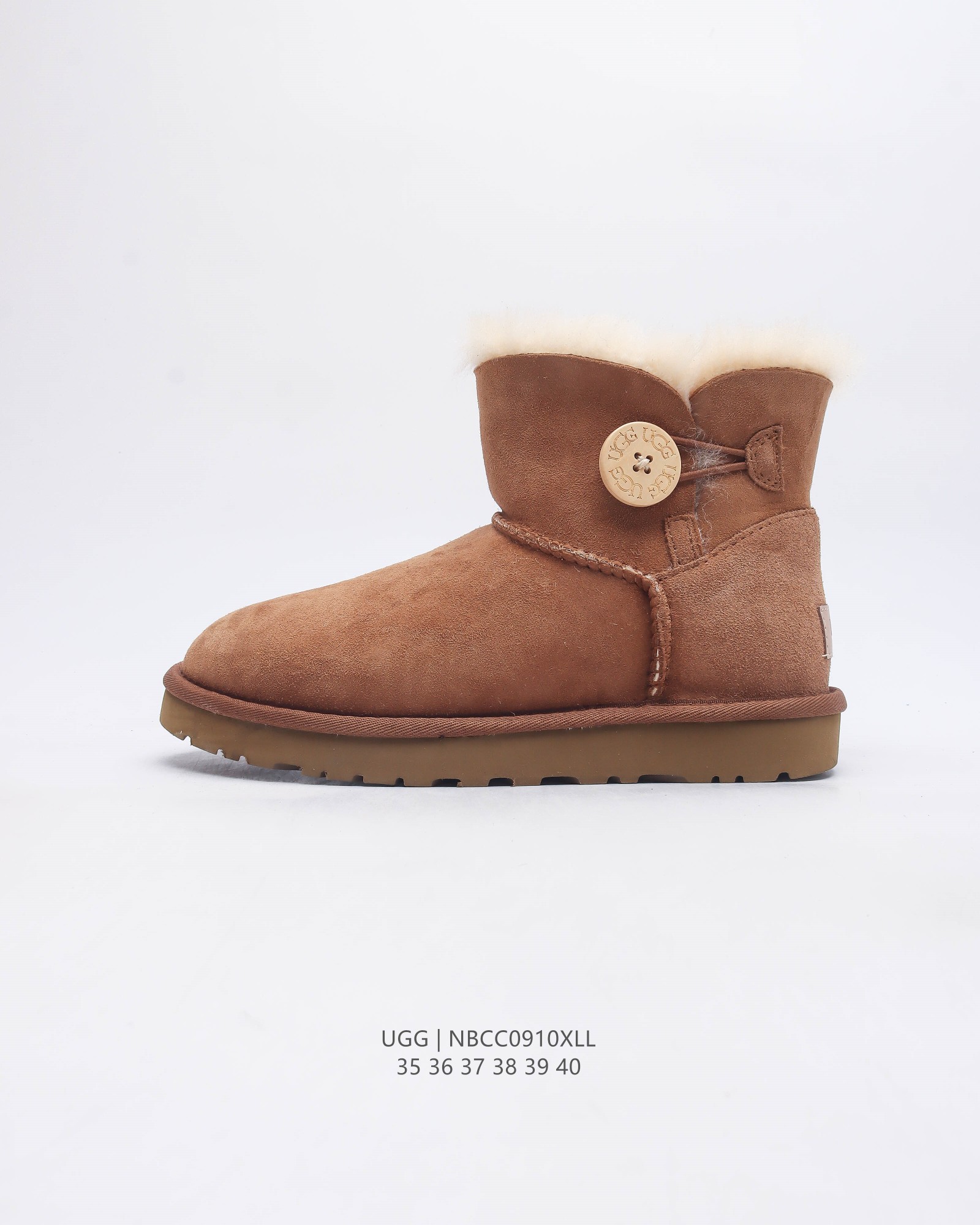 Ugg 1.1 Treadlite By Ugg. 35 36 37 38 39 40 Nbcc0910