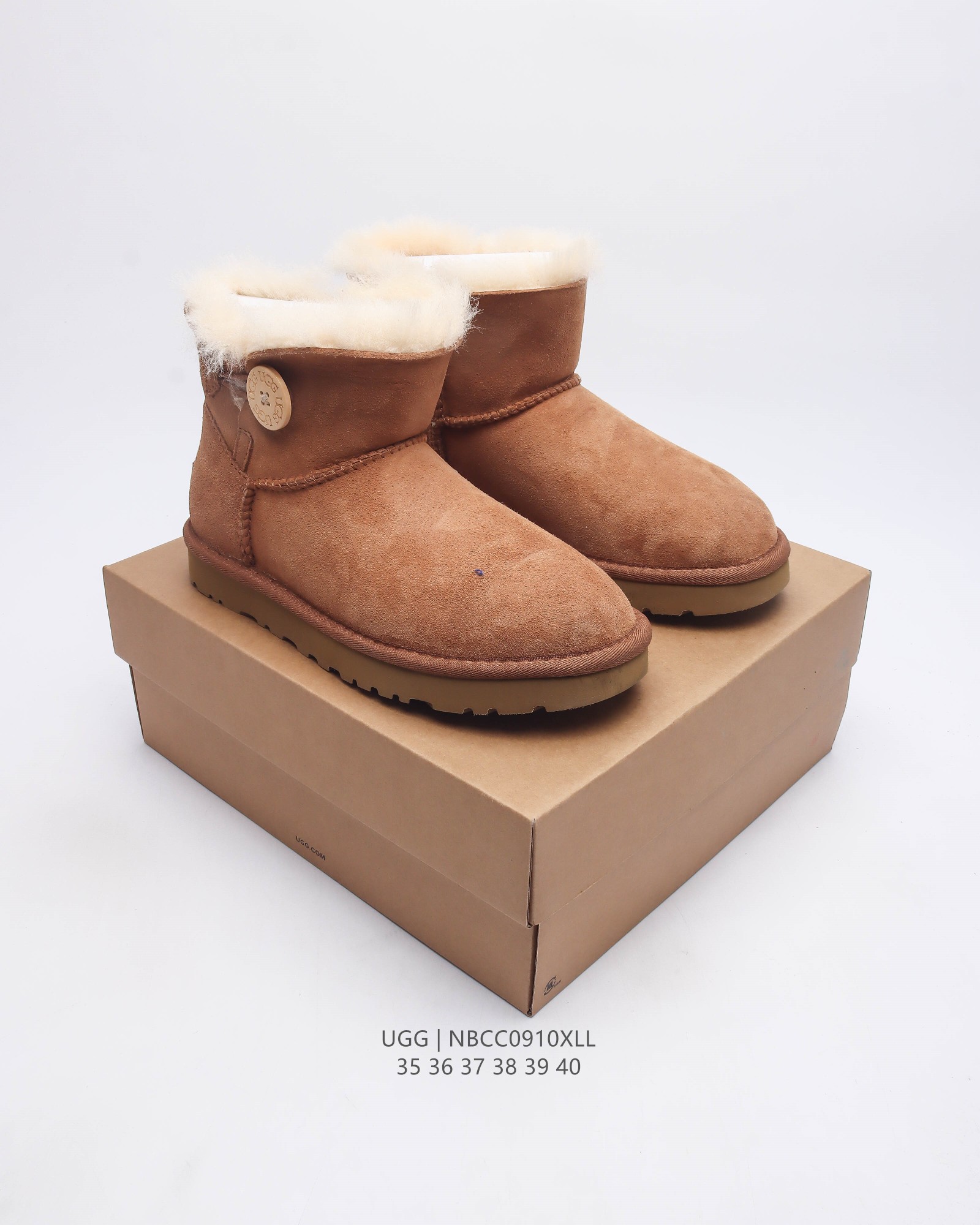 Ugg 1.1 Treadlite By Ugg. 35 36 37 38 39 40 Nbcc0910