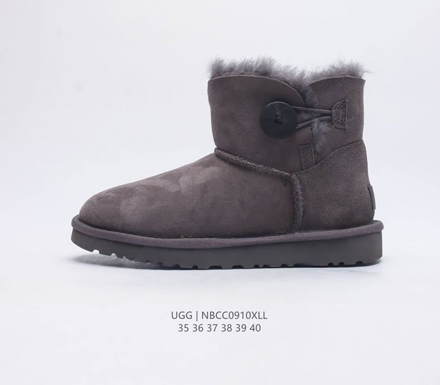 Ugg 1.1 Treadlite By Ugg. 35 36 37 38 39 40 Nbcc0910