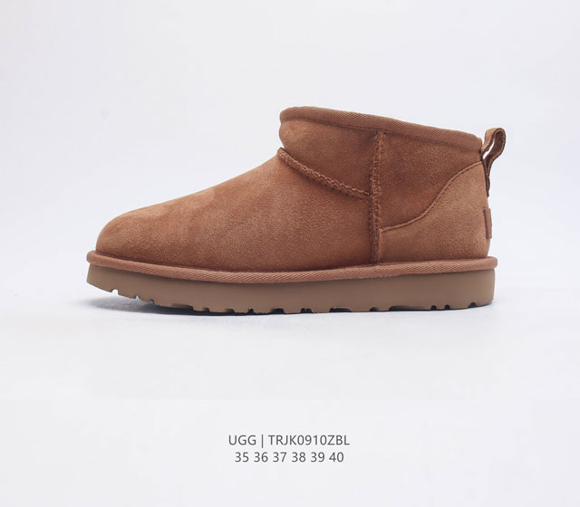 Ugg 35-40 Trjk0910Zbl