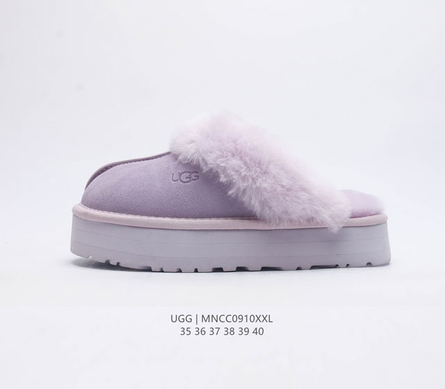 Ugg 17Mm ugg W Neuel 35 36 37 38 39 40 Mncc0910