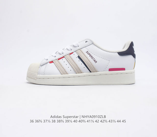 Adidas Superstar 1982 1970 adidas Superstar Hq4288 36 36 37 38 38 39 40 40 41 4