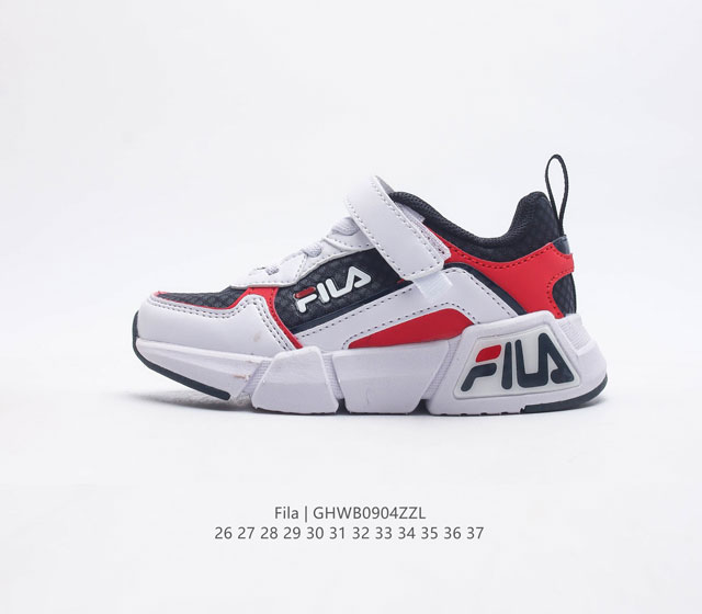 Fila , Fila fila fila fila 26-37 Ghwb0904Zll