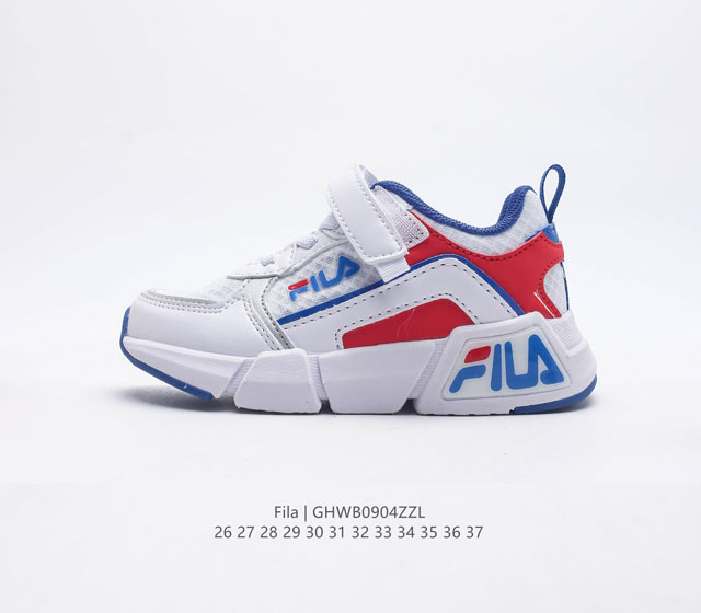 Fila , Fila fila fila fila 26-37 Ghwb0904Zll