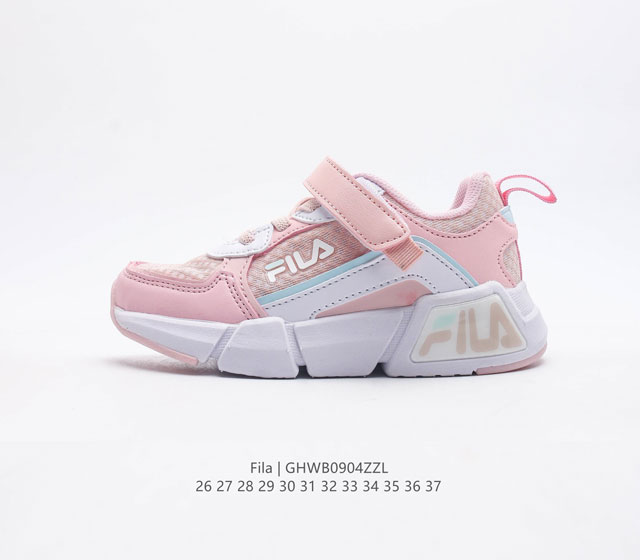 Fila , Fila fila fila fila 26-37 Ghwb0904Zll