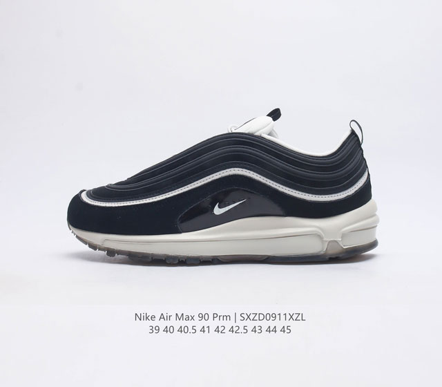 Nike Air Max 97 Air Max '97 air Max Air Max '97 nike brs1000 Dz5316 39 40 40.5