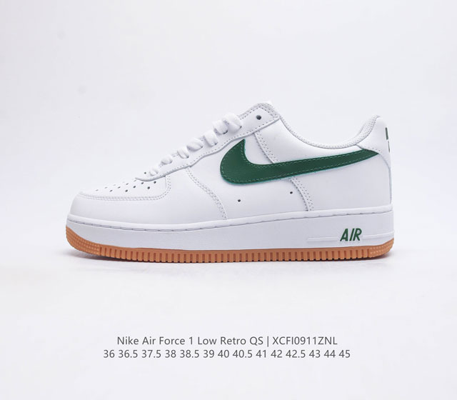 nike Air Force 1 Low Af1 force 1 Fd7039-101 36 36.5 37.5 38 38.5 39 40 40.5 41