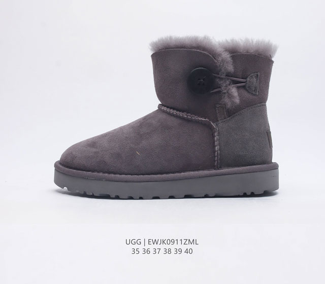 Ugg 1.1 Treadlite By Ugg. 35 36 37 38 39 40 Ewjk0911Zml