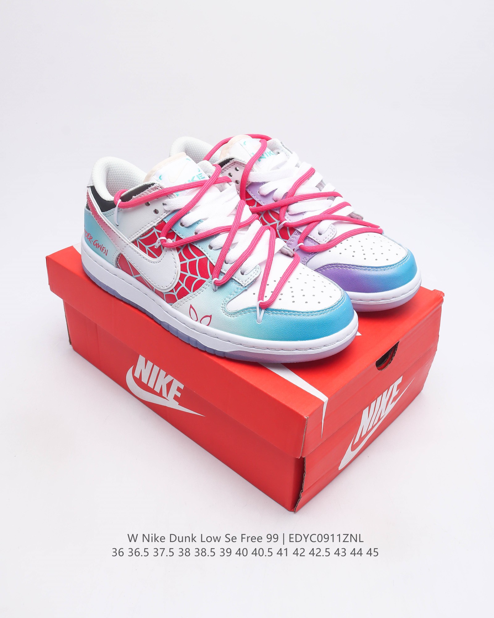 Sb Nike Dunk Low Se Free. 99 Gs vibe Dunk Cw1590 : 36 36.5 37.5 38 38.5 39 40 4