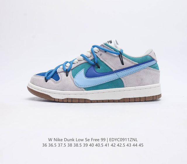 Sb Nike Dunk Low Se Free. 99 Gs vibe Dunk Cw1590 : 36 36.5 37.5 38 38.5 39 40 4