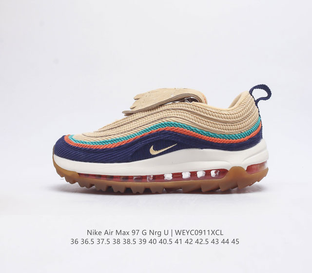 nike Air Max 97 Air Max '97 air Max Air Max '97 nike brs1000 Ck1220 36 36.5 37.