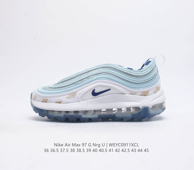 nike Air Max 97 Air Max '97 air Max Air Max '97 nike brs1000 Ck1220 36 36.5 37.