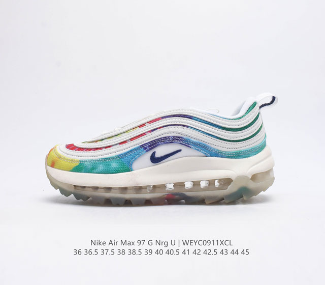 nike Air Max 97 Air Max '97 air Max Air Max '97 nike brs1000 Ck1220 36 36.5 37.