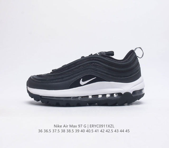 nike Air Max 97 Air Max '97 air Max Air Max '97 nike brs1000 Ci7538 36 36.5 37.