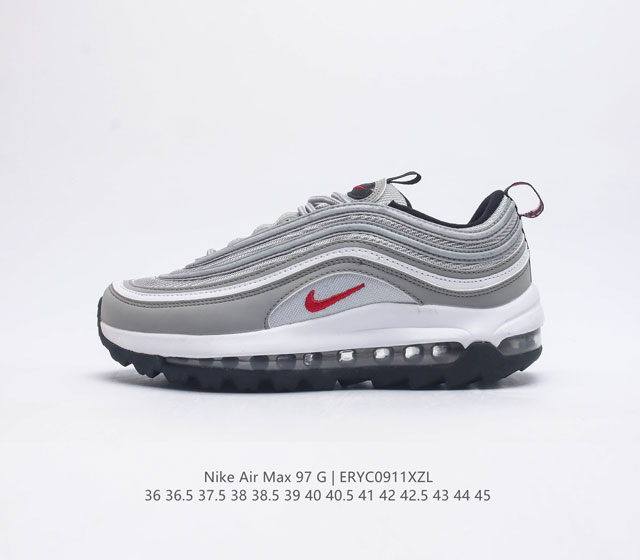 nike Air Max 97 Air Max '97 air Max Air Max '97 nike brs1000 Ci7538 36 36.5 37.