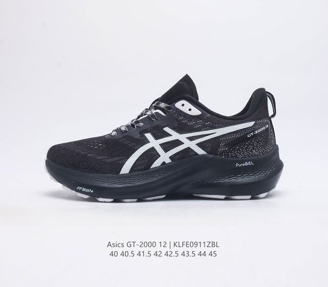 Asics gt-2000 12 12 Gt-2000 12 Gt-2000 12 3D ff Blast Plus Gt-2000 12 puregel g