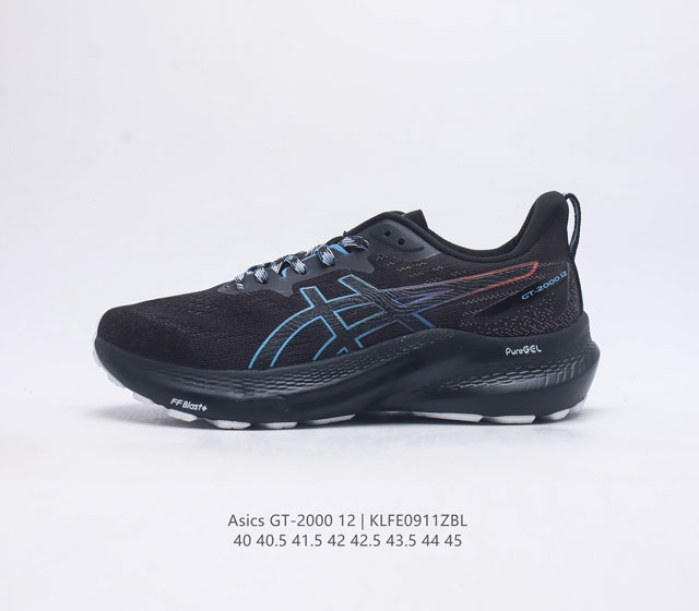 Asics gt-2000 12 12 Gt-2000 12 Gt-2000 12 3D ff Blast Plus Gt-2000 12 puregel g