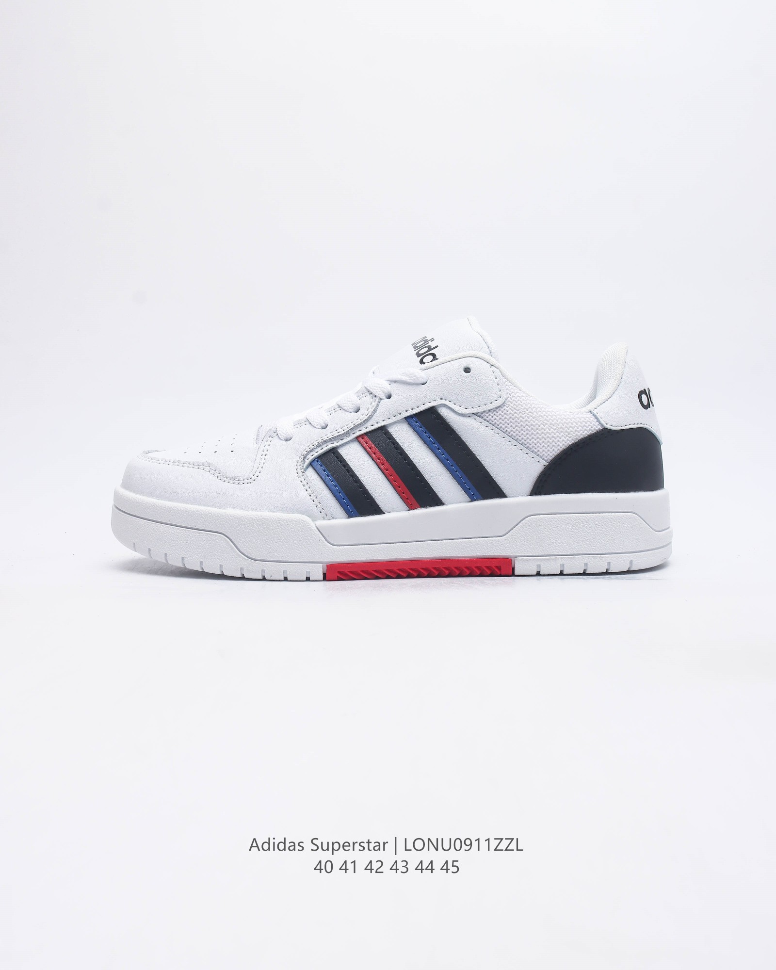 Adidas Superstar Ii Adidas Superstar , Adidas 50 , , 40 41 42 43 44 45 Gw3848 Lo