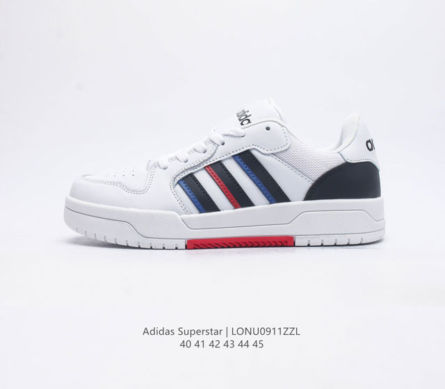 Adidas Superstar Ii Adidas Superstar , Adidas 50 , , 40 41 42 43 44 45 Gw3848 Lo