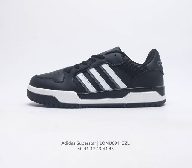 Adidas Superstar Ii Adidas Superstar , Adidas 50 , , 40 41 42 43 44 45 Gw3848 Lo