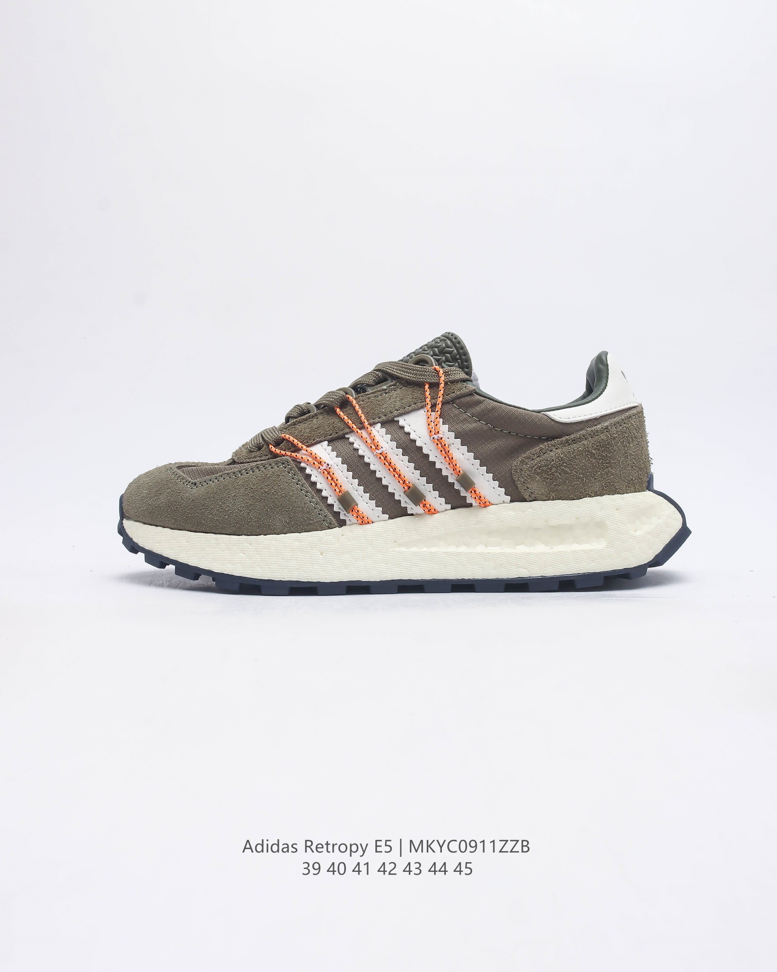 Adidas Retropy E5 70 adidas Boost Q47100 39-45 Mkyc0911Zzb