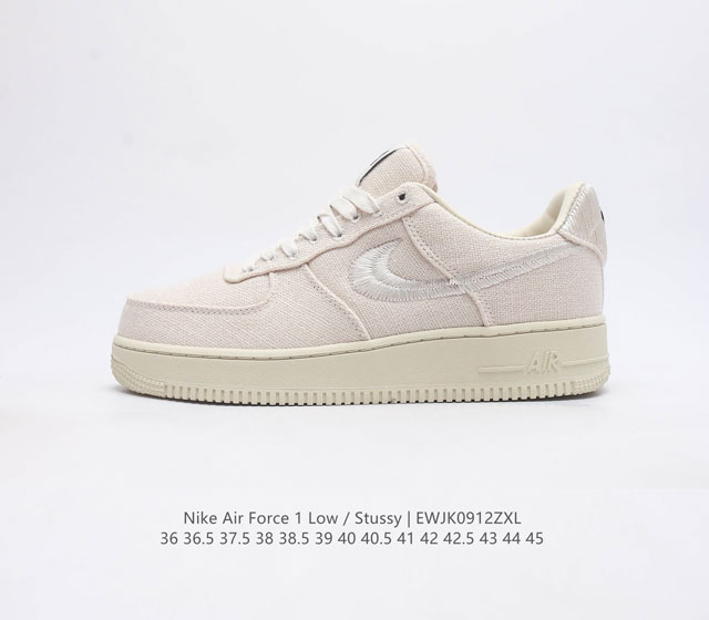 nike Air Force 1 Low Af1 force 1 Cz9084-200 36 36.5 37.5 38 38.5 39 40 40.5 41