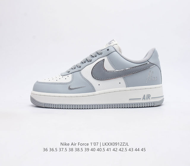 nike Air Force 1 Low Af1 force 1 Kp3069-022 36 36.5 37.5 38 38.5 39 40 40.5 41