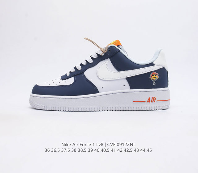 nike Air Force 1 Low Af1 force 1 Fn7239-410 36 36.5 37.5 38 38.5 39 40 40.5 41