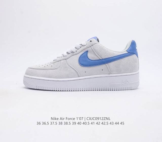 nike Air Force 1 Low Af1 force 1 Fn7185-423 36 36.5 37.5 38 38.5 39 40 40.5 41