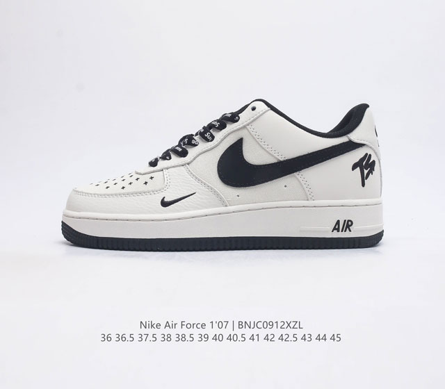 nike Air Force 1 Low Af1 force 1 Pf9055-754 36 36.5 37.5 38 38.5 39 40 40.5 41