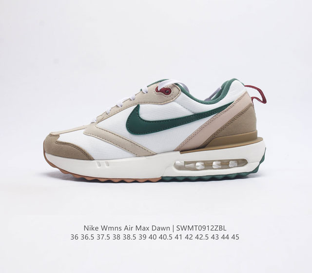 Nike Air Max Dawn 1984 airtrain : Dv1488-172 36 36.5 37.5 38 38.5 39 40 40.5 41