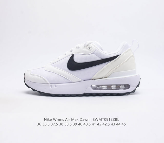 Nike Air Max Dawn 1984 airtrain : Dv1488-172 36 36.5 37.5 38 38.5 39 40 40.5 41