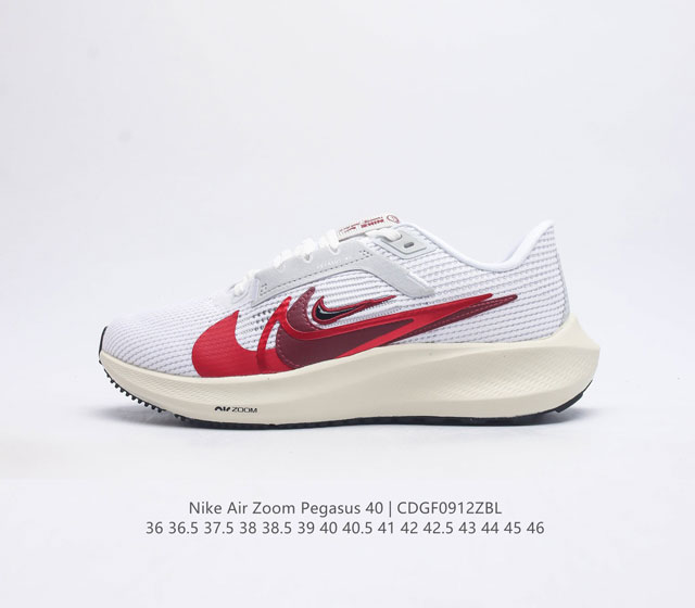 Nike 40 Air Zoom Pegasus 40 40 Pegasus 40 40 40 40 40 nike React zoomair 40 nik