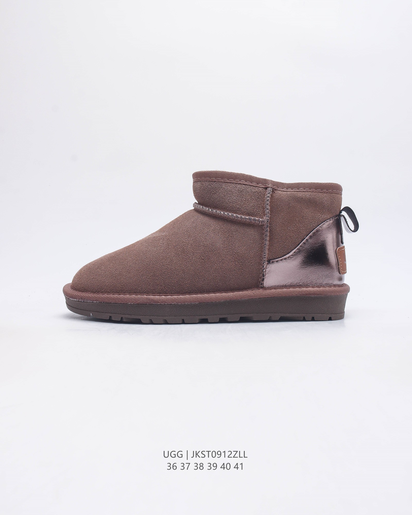 Ugg 36-41 Jkst0912Zll