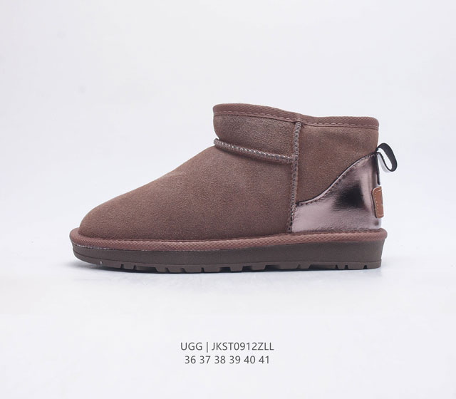 Ugg 36-41 Jkst0912Zll