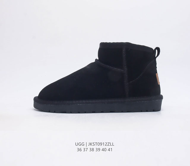 Ugg 36-41 Jkst0912Zll