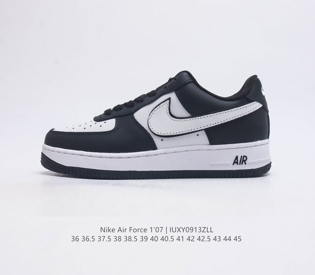 nike Air Force 1 Low Af1 force 1 Dv0788-001 36 36.5 37.5 38 38.5 39 40 40.5 41