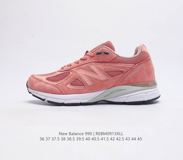 New Balance Nb990 V3 990 mcd Motion Control Device newbalance 1982 newbalance99