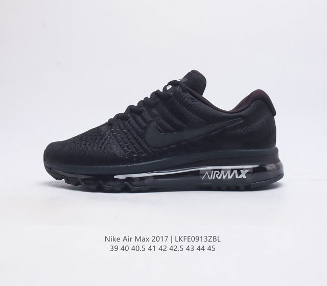 Nike Air Max 2017 Nikeair Max2017 nike Air Max 2017 Nike Air Max 2017 Air Max Fl