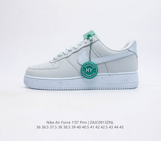 nike Air Force 1 Low Af1 force 1 Dz2786-400 36 36.5 37.5 38 38.5 39 40 40.5 41