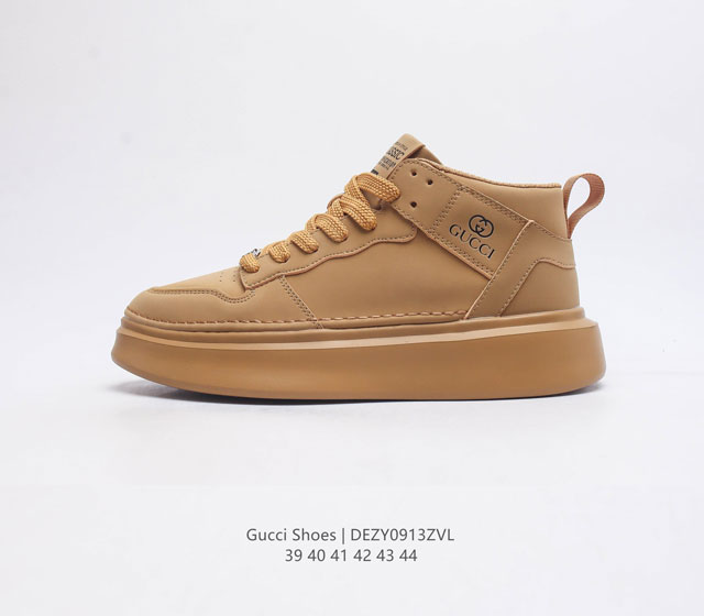 Gucci 39-44 Dezy0913Zvl