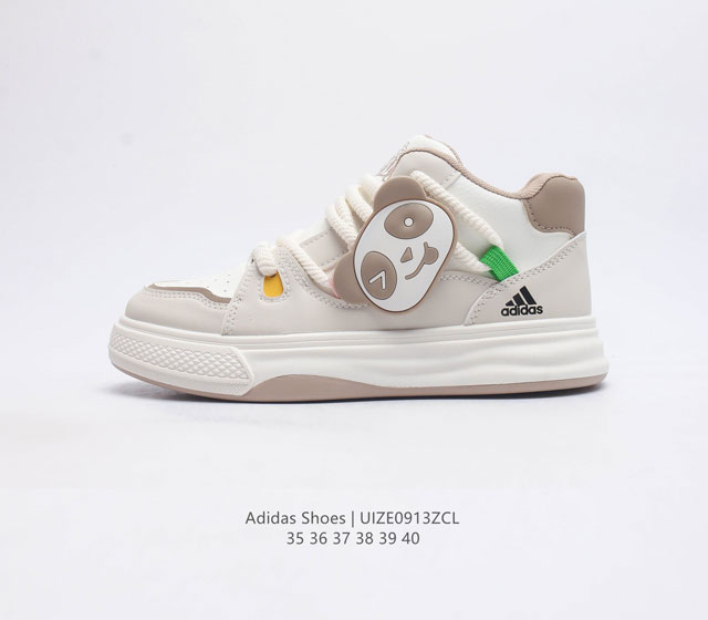 Adidas Shoes , Adidas 50 , , 35-40 Uize0913Zcl