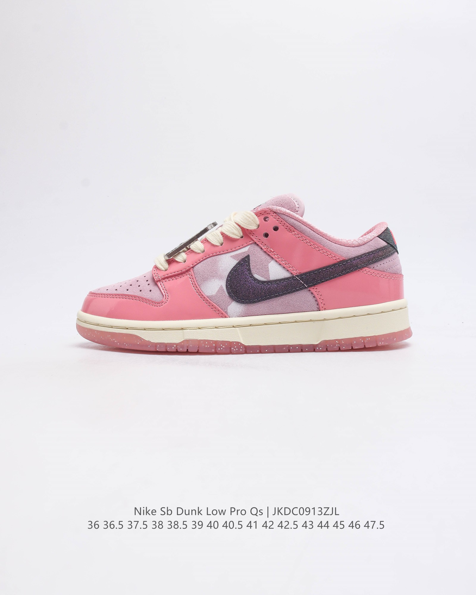 nike Sb Dunk Low Pro zoomair Fd2562-400 36 36.5 37.5 38 38.5 39 40 40.5 41 42 4